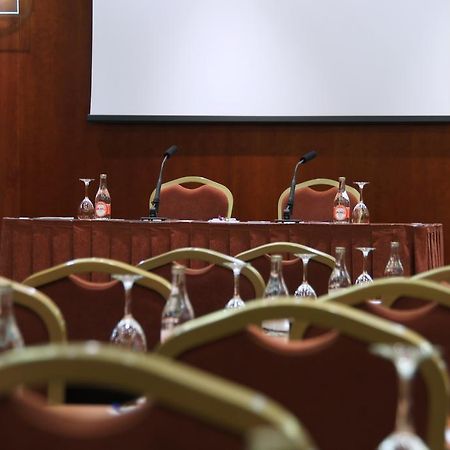 Hotel Amadeus Valladolid Dış mekan fotoğraf