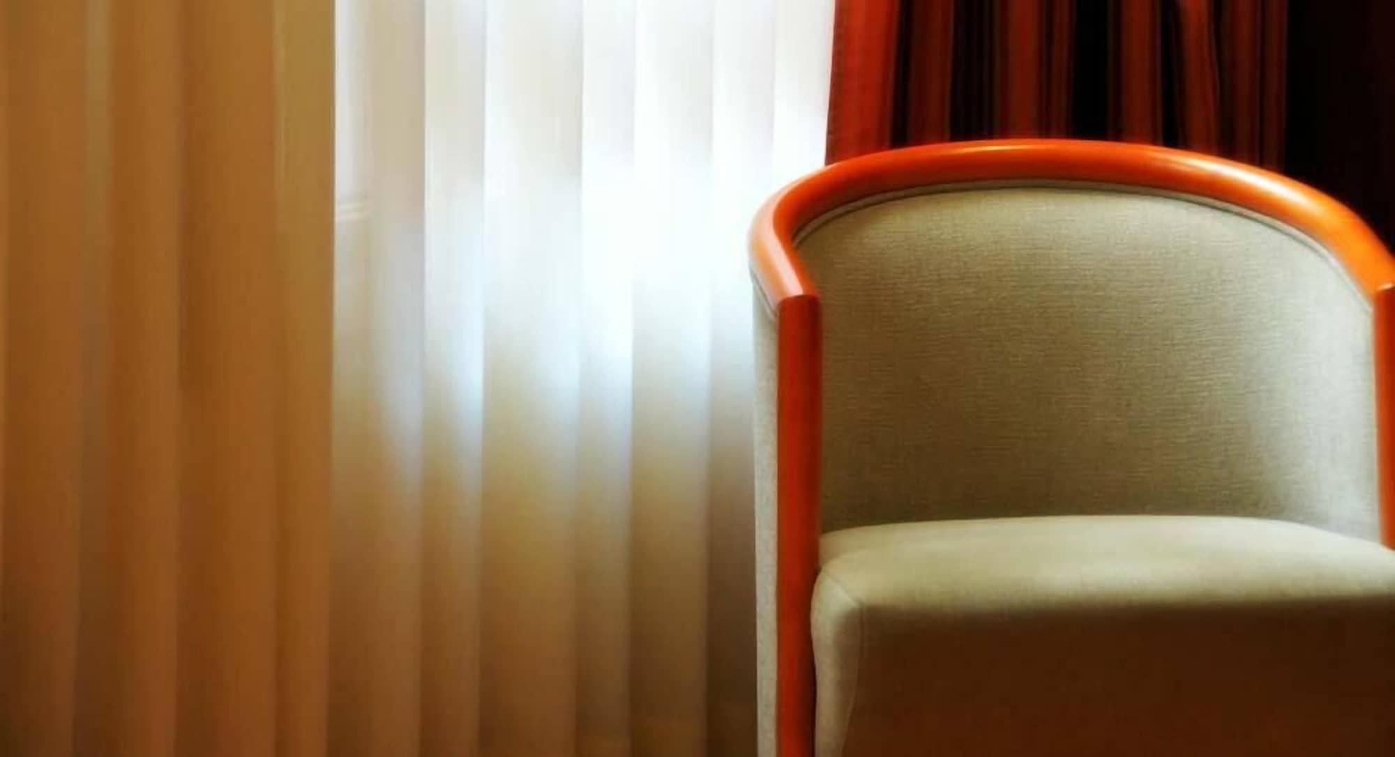 Hotel Amadeus Valladolid Dış mekan fotoğraf