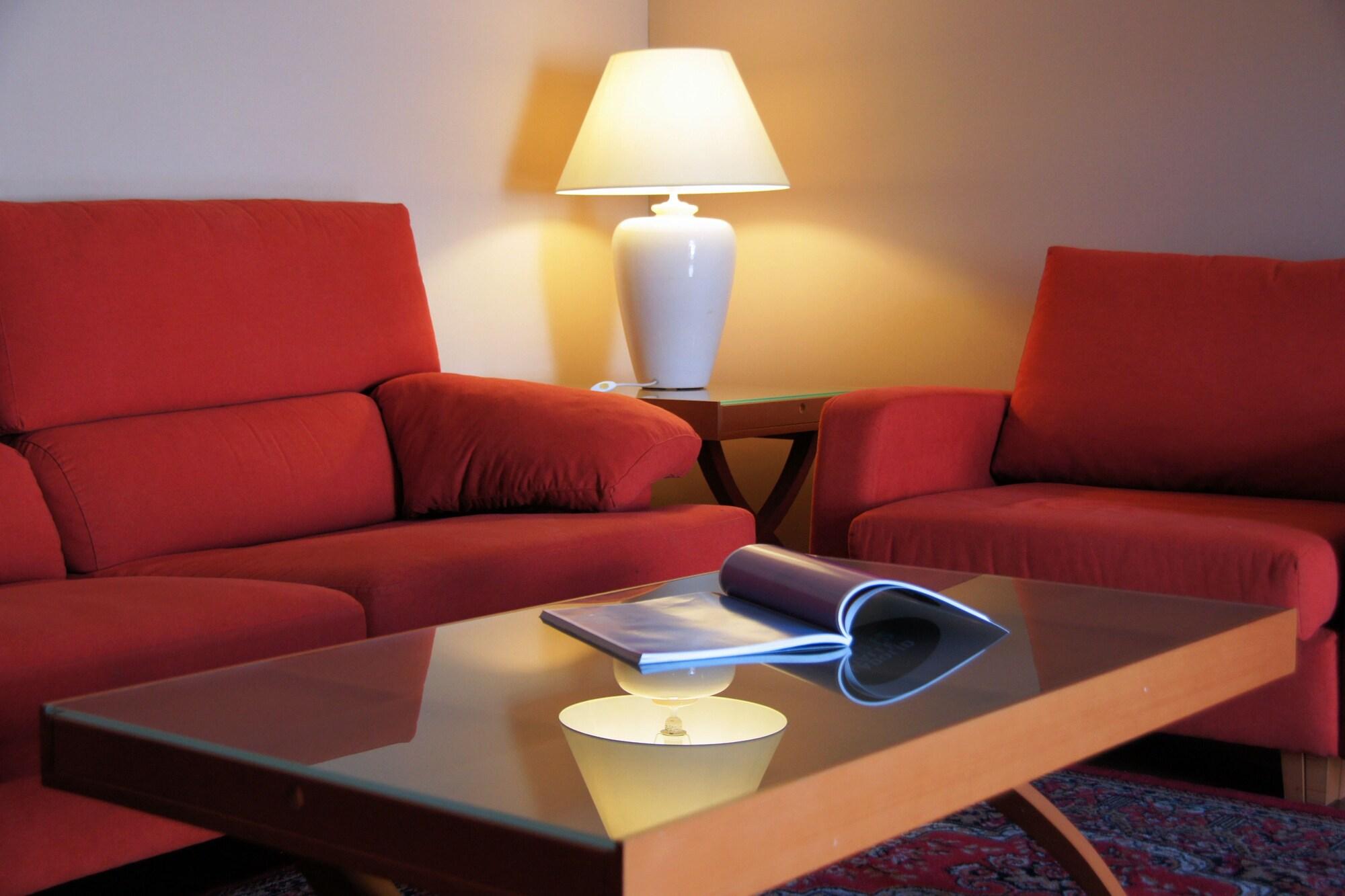 Hotel Amadeus Valladolid Dış mekan fotoğraf