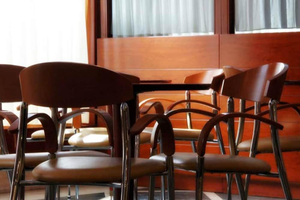 Hotel Amadeus Valladolid Dış mekan fotoğraf