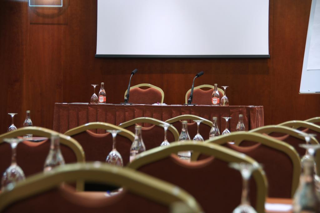 Hotel Amadeus Valladolid Dış mekan fotoğraf