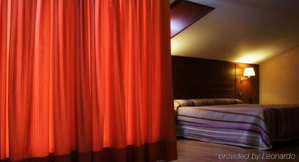 Hotel Amadeus Valladolid Dış mekan fotoğraf