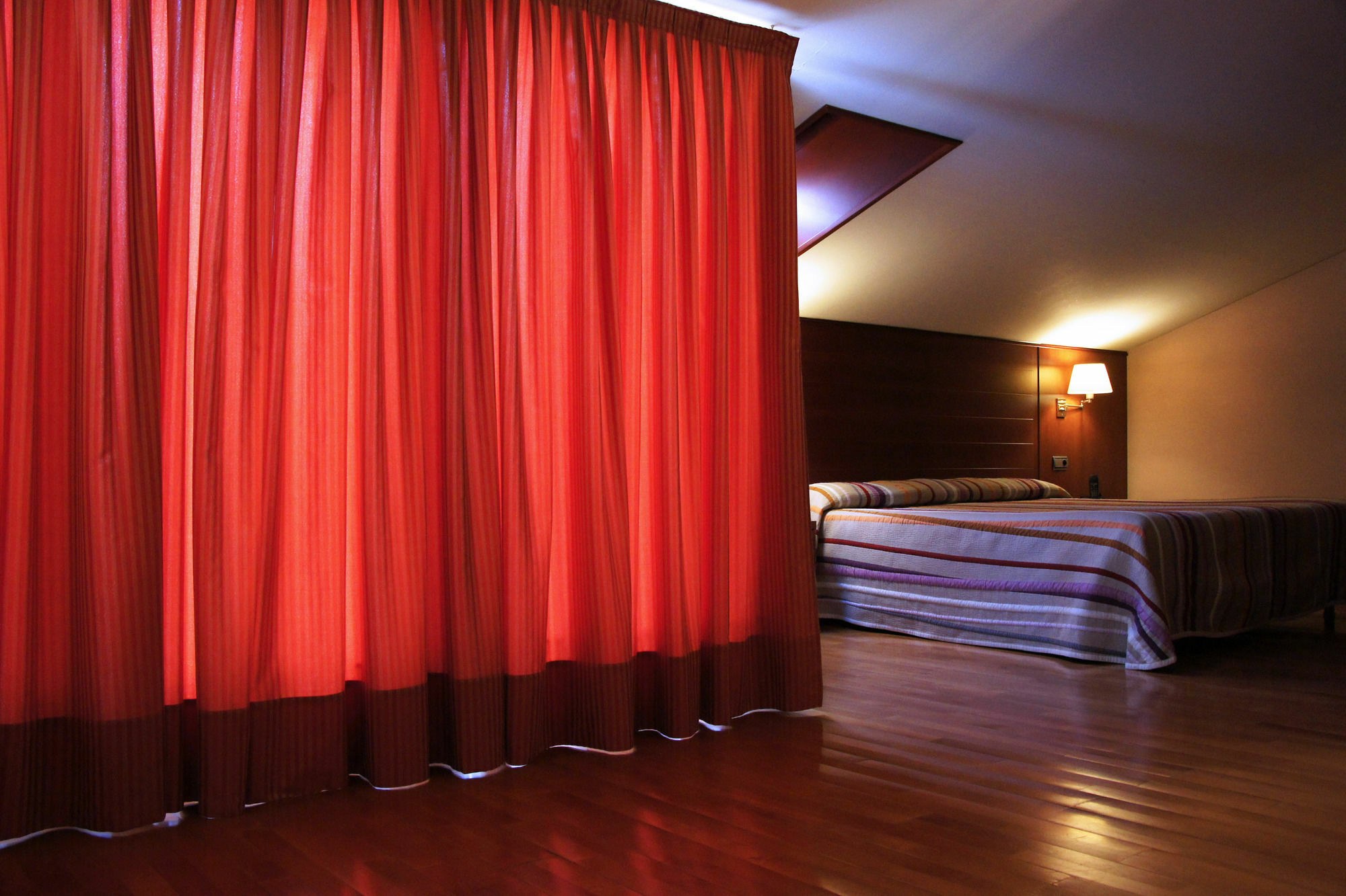 Hotel Amadeus Valladolid Dış mekan fotoğraf